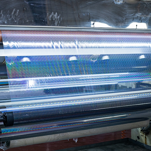 ���a(ch��n)�O(sh��)��