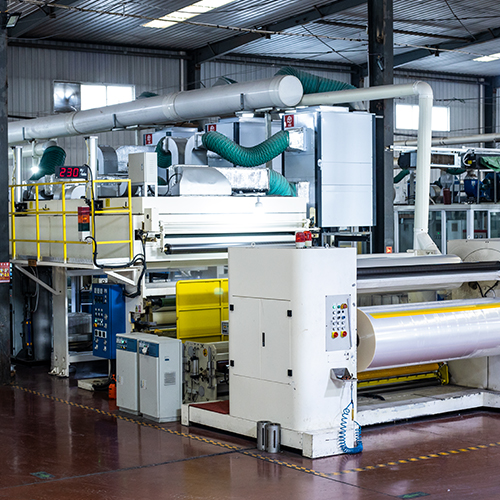 ���a(ch��n)܇(ch��)�g