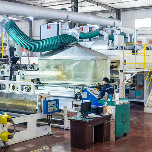 ���a(ch��n)܇(ch��)�g