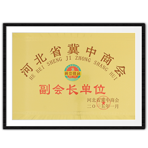 �ӱ�ʡ�����̕������L��λ