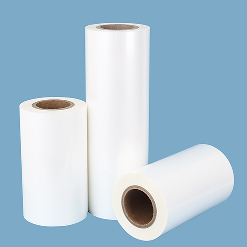 �o��Ϳ��Ĥ